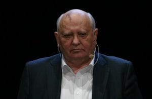 mikhail-gorbatchev