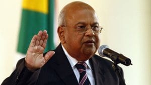 pravin-gordhan