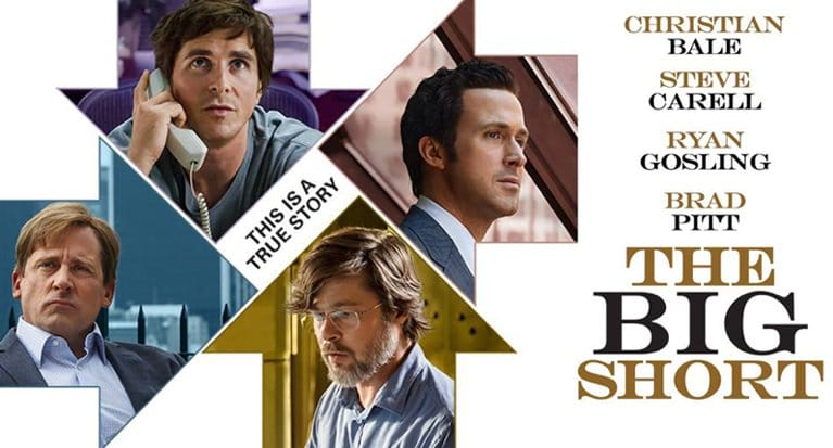 the-big-short