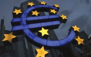euro-zone