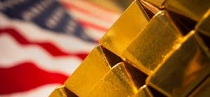 gold-us-flag