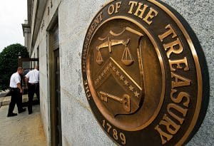 us-treasury
