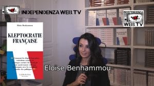 eloise-benhammou