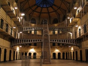 prison-photo