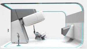 radiotherapie