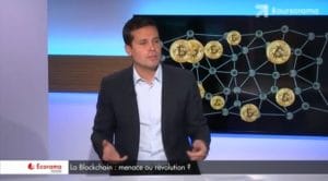 blockchain
