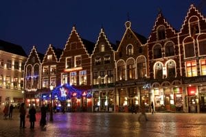 bruges