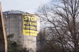 greenpeace-edf