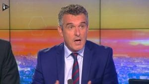 olivier-ravanello