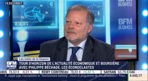philippe-bechade