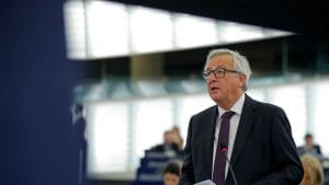 jean-claude-juncker