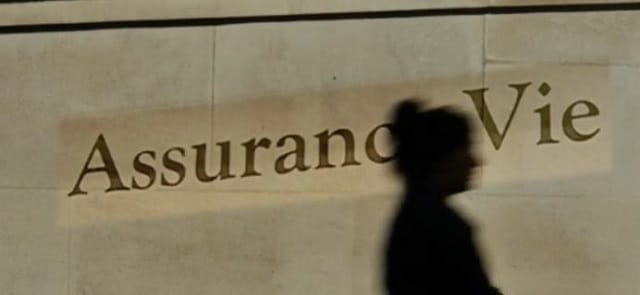 assurance-vie