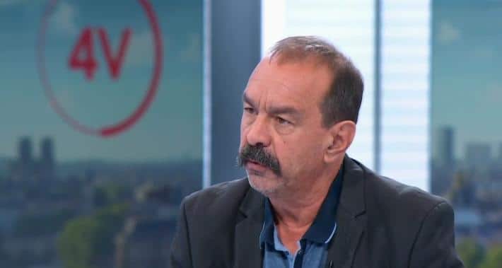 philippe-martinez-2020-07-10