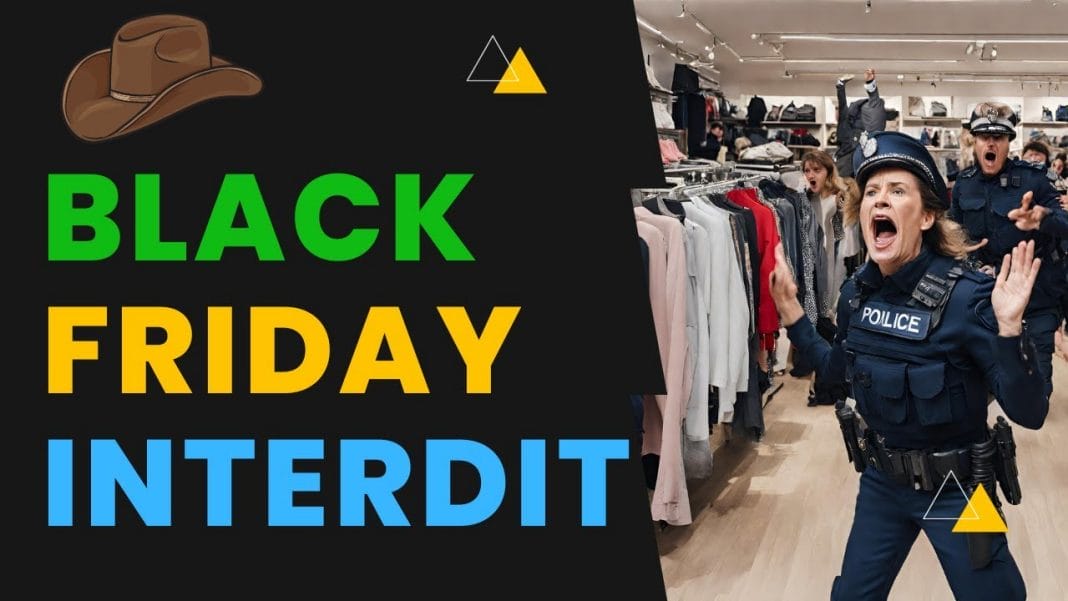black-friday-interdit