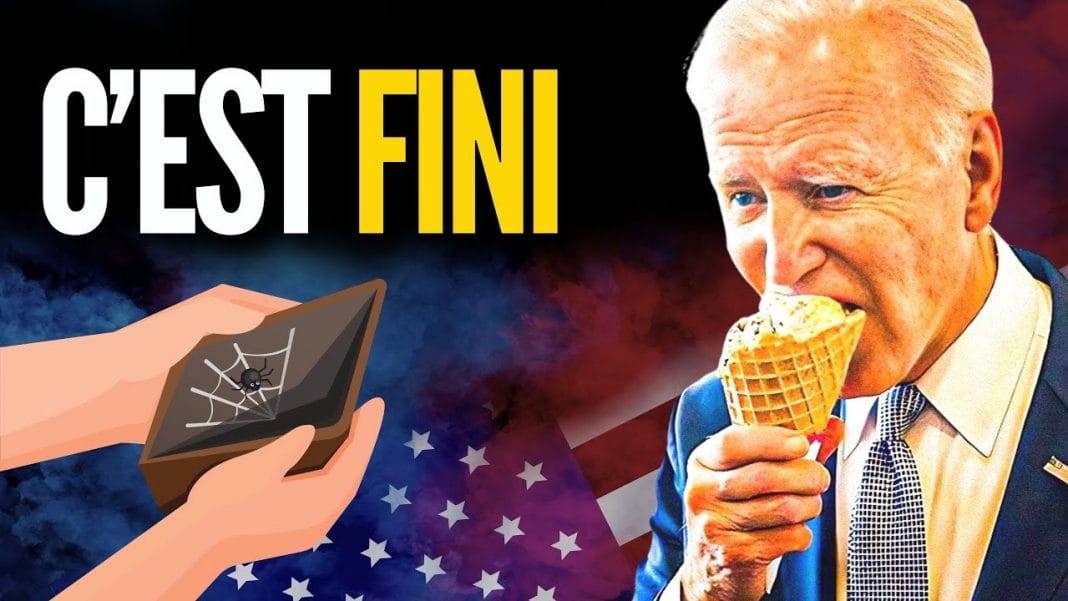 c-est-fini