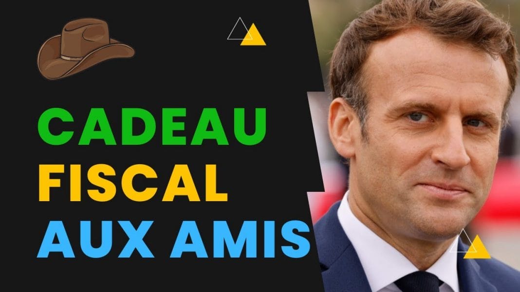 cadeau-fiscal-aux-amis