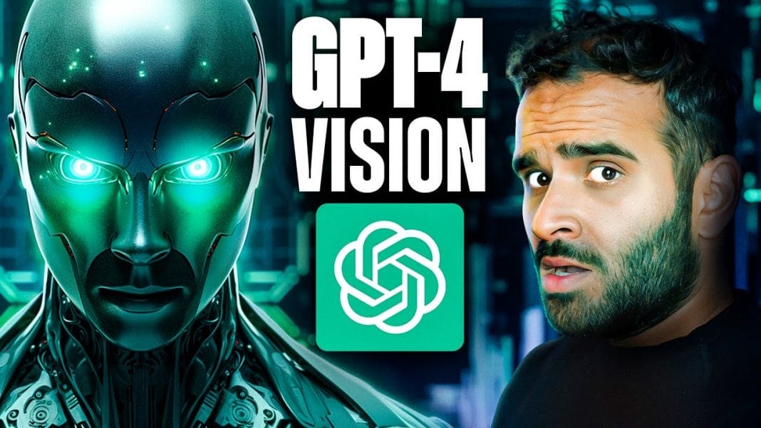 chat-gpt-4