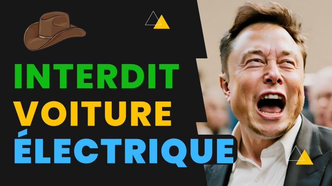 interdit-voiture-electrique