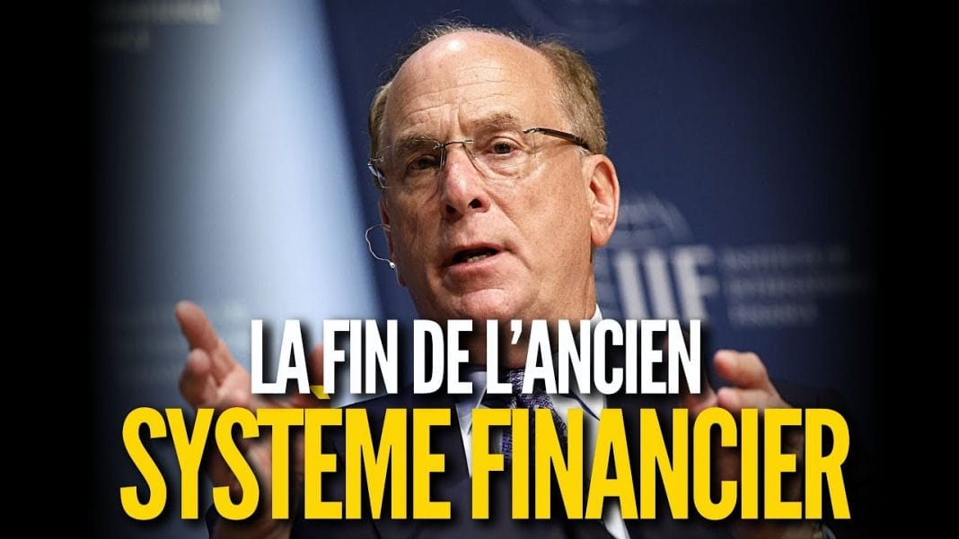 la-fin-de-l-ancien-systeme-financier