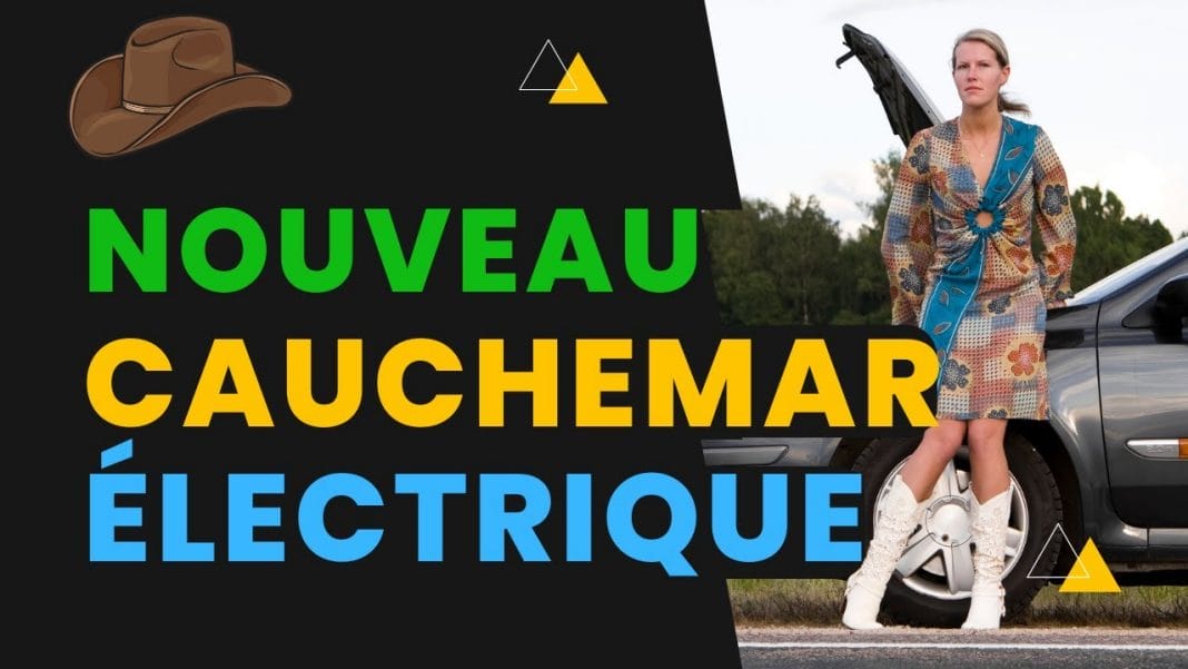 nouveau-cauchemar-electrique