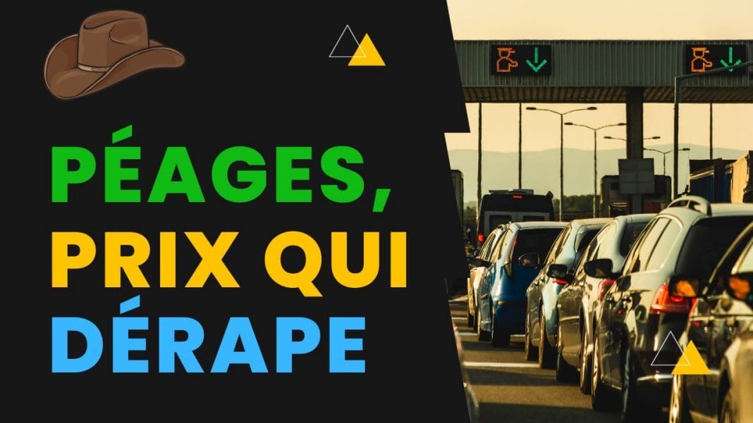 peages-prix-qui-explosent