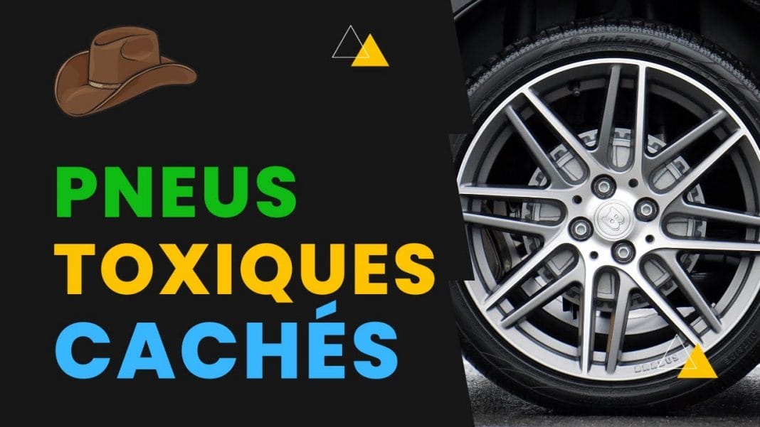 pneus-toxiques-caches