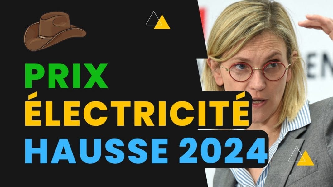 prix-electricite-hausse-2024