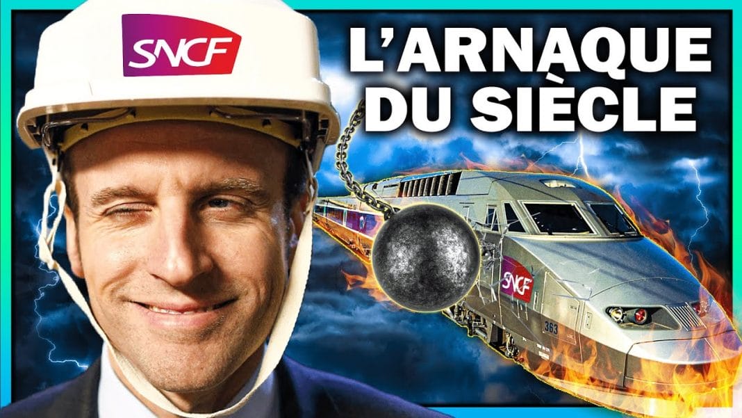 sncf-l-arnaque-du-siecle