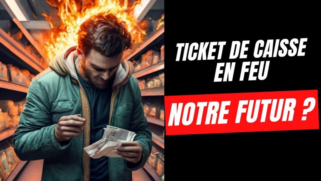 ticket-de-caisse-en-feu