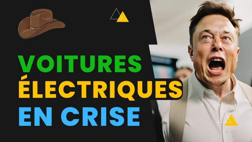 voitures-electriques-en-crise