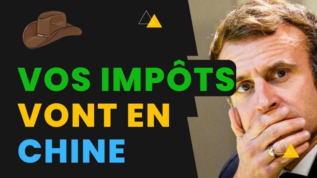 vos-impots-vont-en-chine